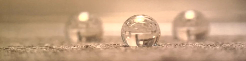 3dropletsbanner.bmp