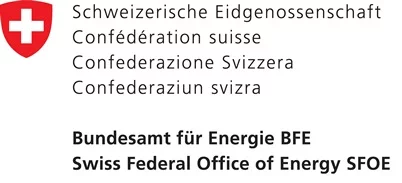 BFE-logo.jpg