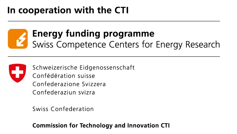 CTI.png