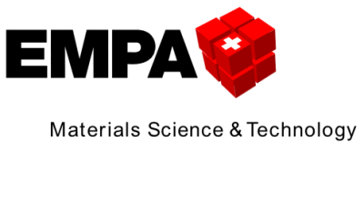 EMPA-logo.png
