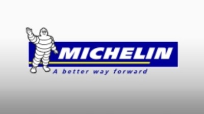 Michelin-logo.jpg