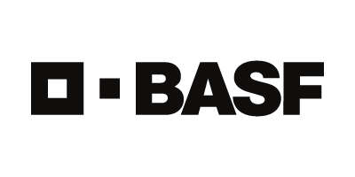 basf-logo.png