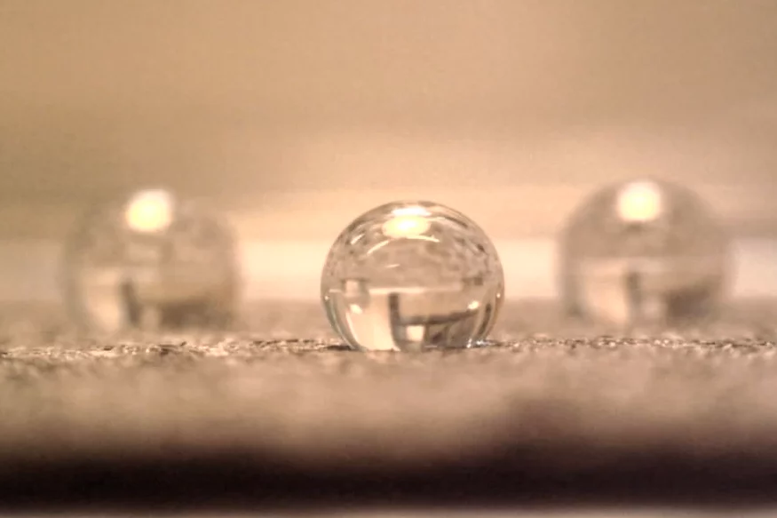 3droplets2.bmp