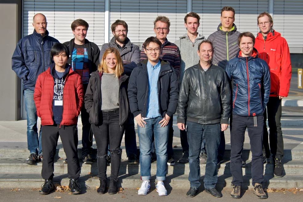 Gruppe5422.jpg