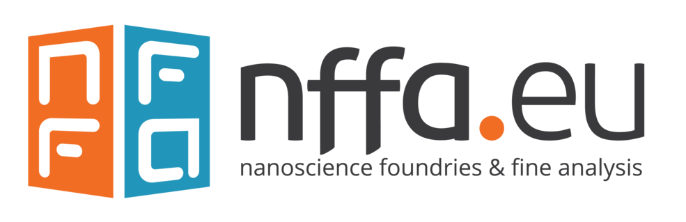 Logo NNFA NFFAeuLogoTagline Colour.png