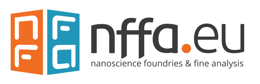 Logo NNFA NFFAeuLogoTagline Colour.png Logo NNFA NFFAeuLogoTagline Colour.png