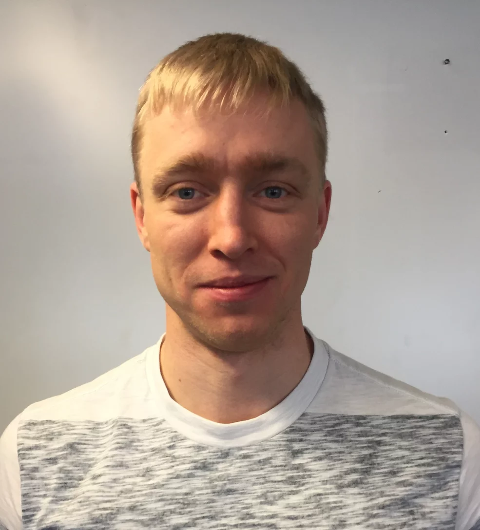 Alexey Lyasota.jpg