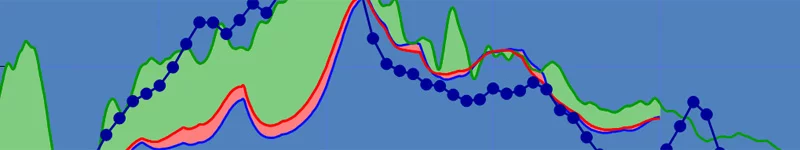 nanospectroscopy start.jpg