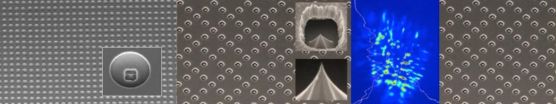 Vacuum Nanoelectronics FEA heading.jpg