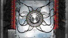 LEM Teaser.png