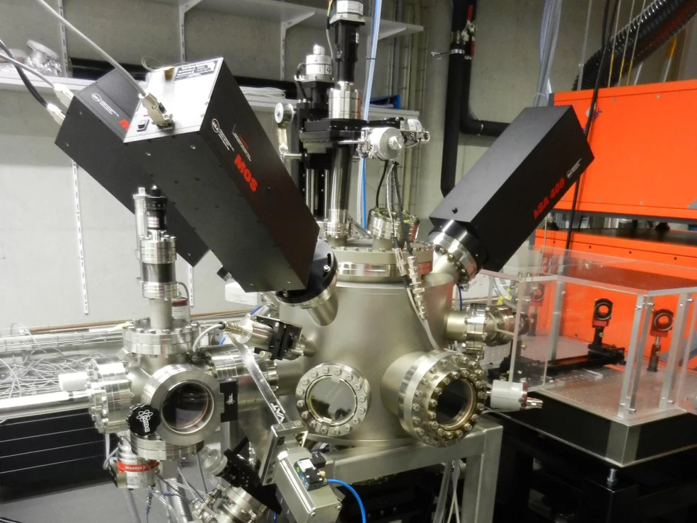 Instrumentation.jpg