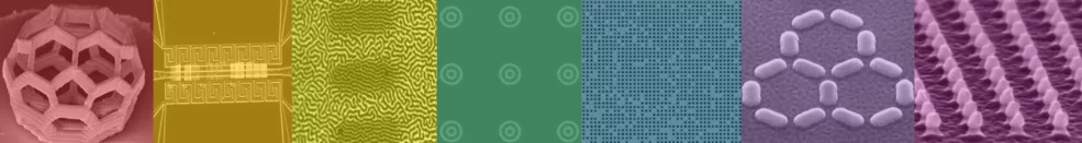 Banner.png