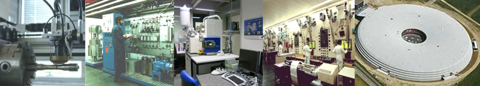 Facilities.png