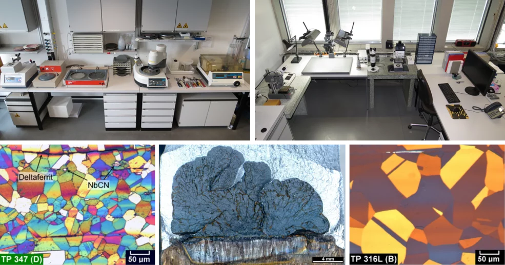 Metallography.png
