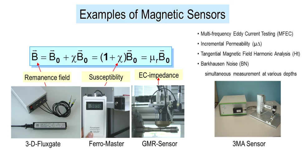 Figure2.png