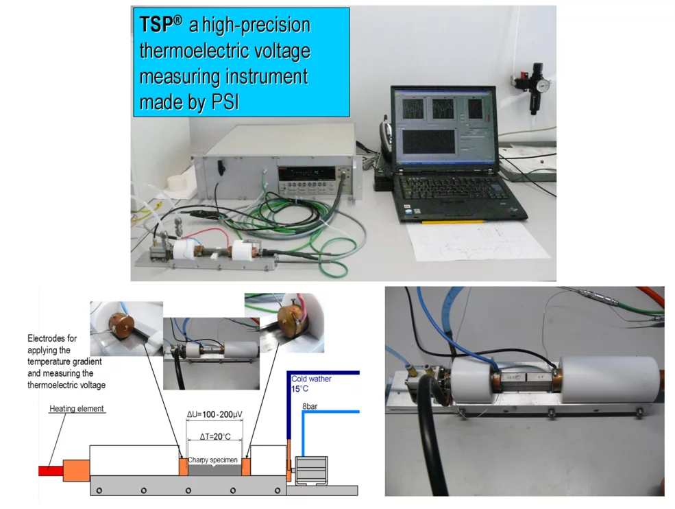 Figure3.png