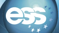 ess teaser2.png