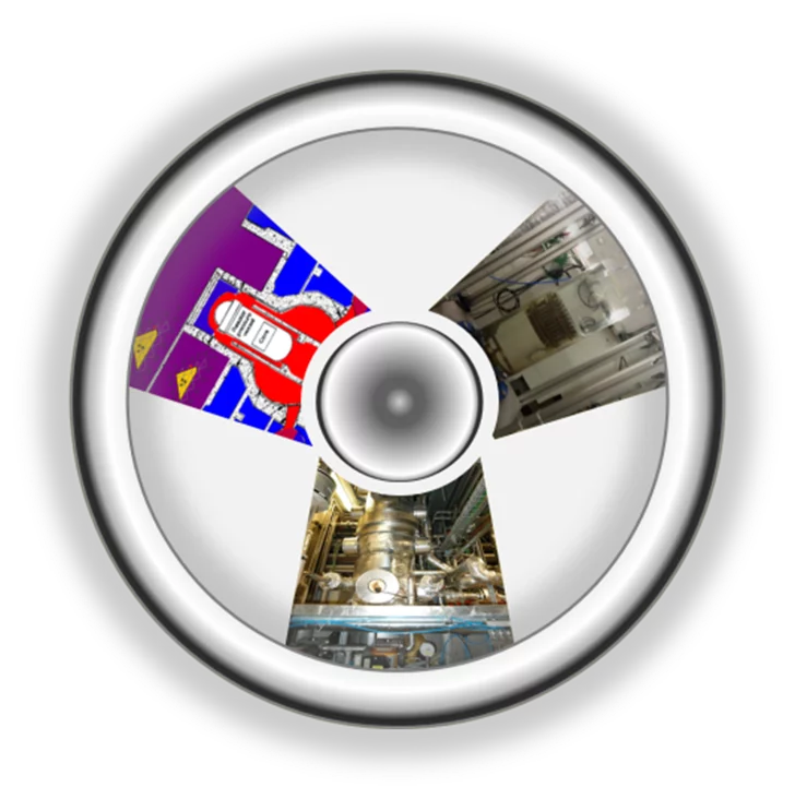 SACRE Stamp.png