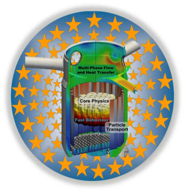 STARS Stamp.png