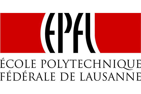 Logo epfl.jpg