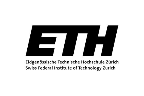 Logo eth.jpg