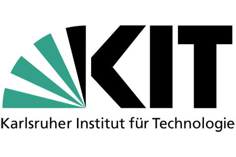 Logo kit.jpg