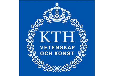 Logo kth.jpg