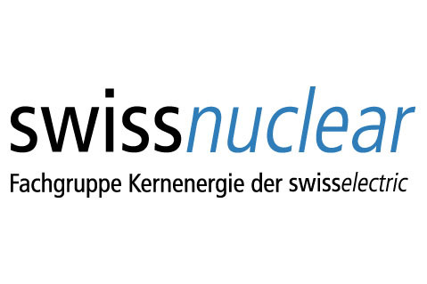 Logo swissnuclear.jpg
