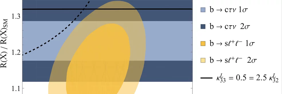 header.jpg