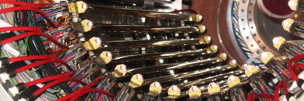 header 3206.jpg