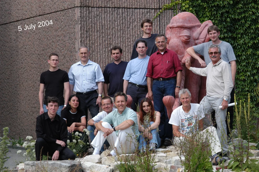 UCNgroup14.JPG