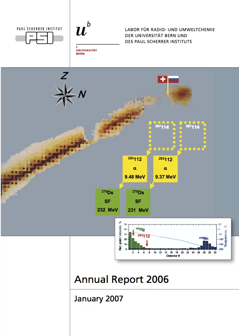 2006.jpg