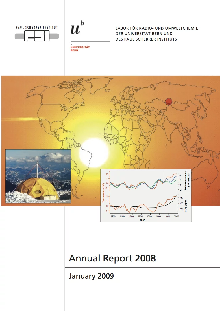 2008.jpg