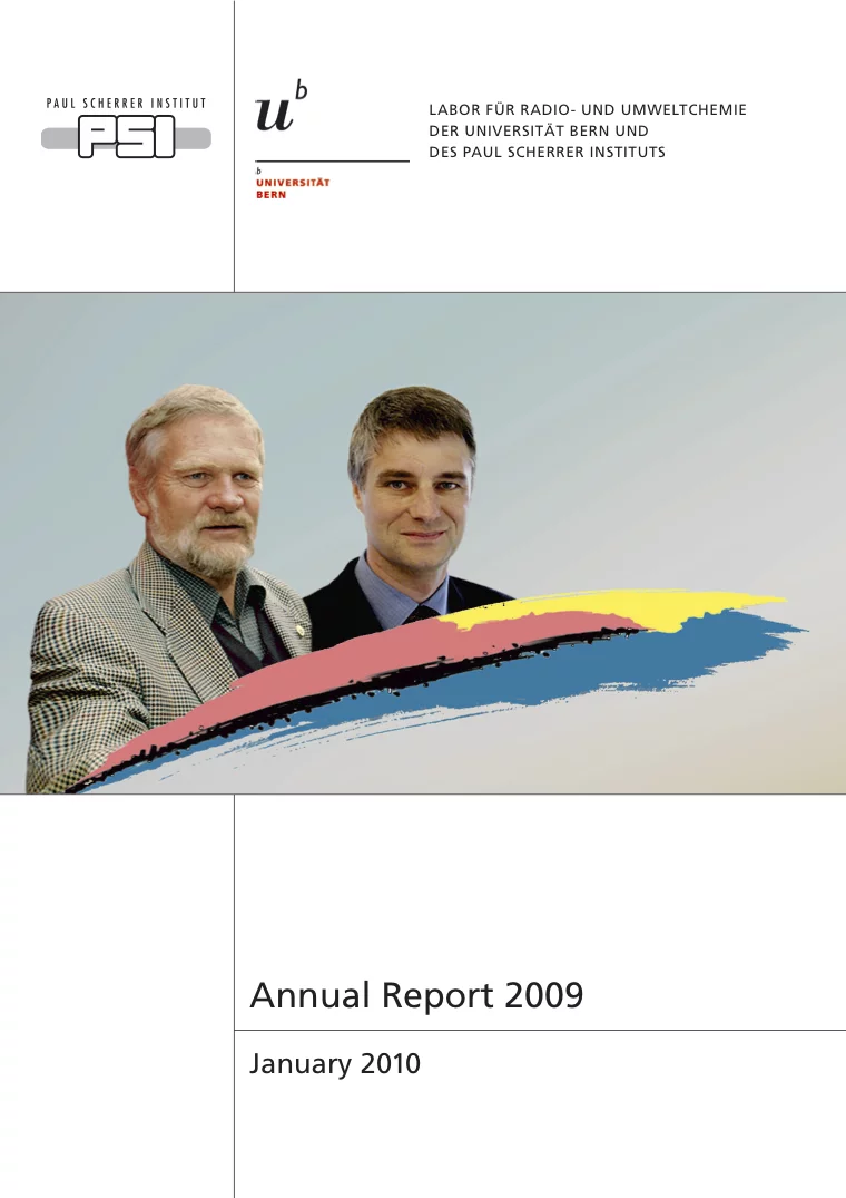 2009.jpg