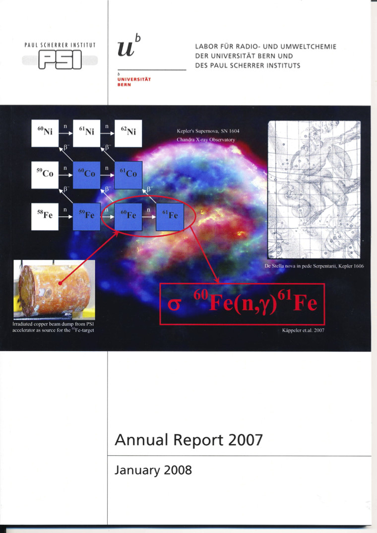 PSI LCH AnnualReport2007 verschoben.jpg