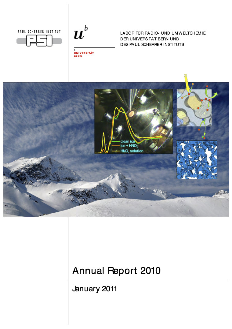PSI LCH AnnualReport2010 verschoben.jpg