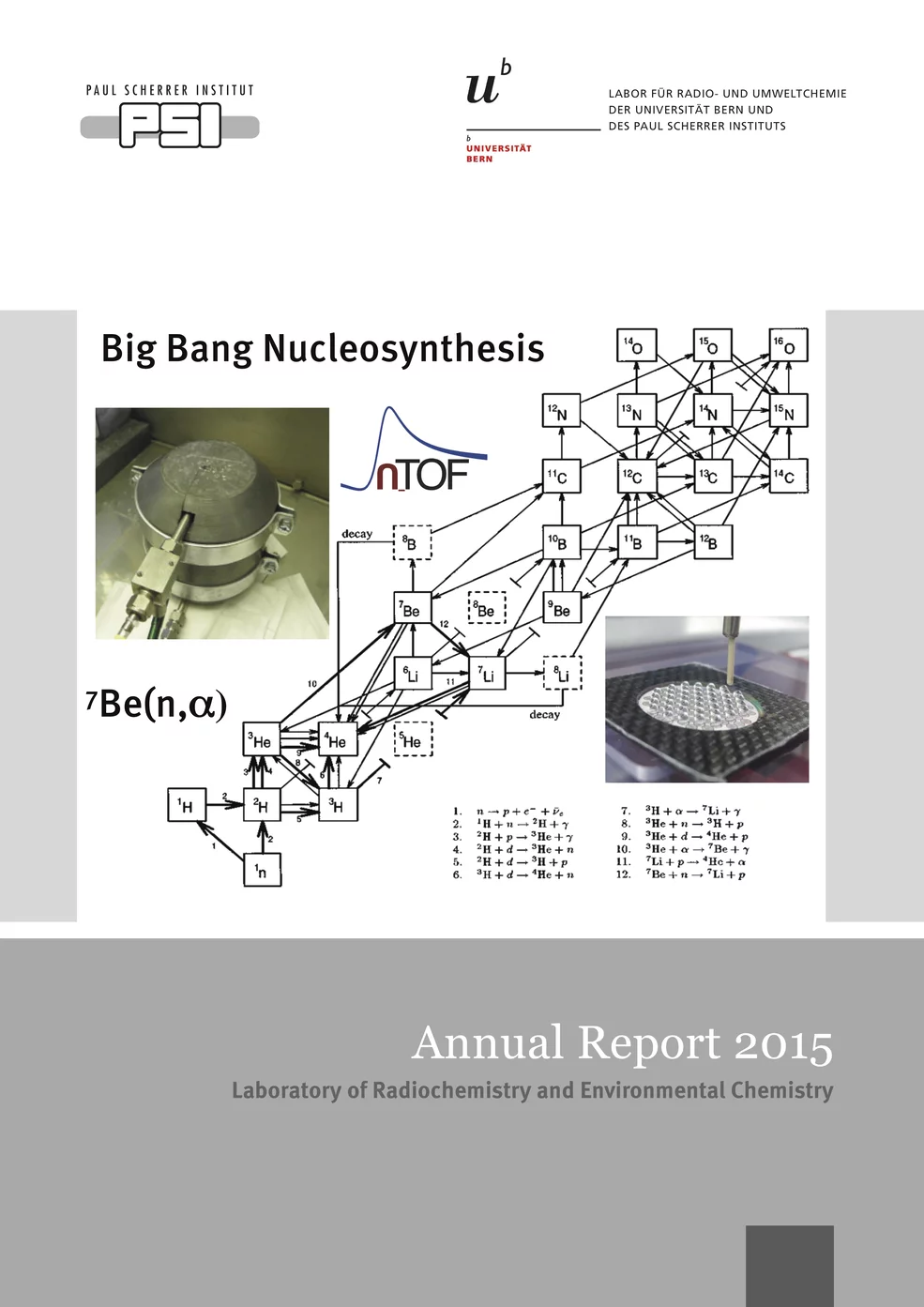 PSI LCH AnnualReport2015.jpg