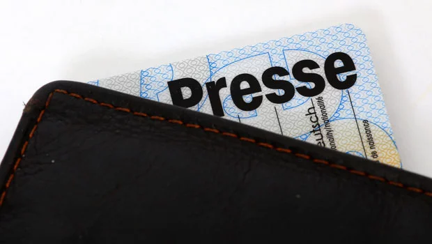teaser-medien.jpg