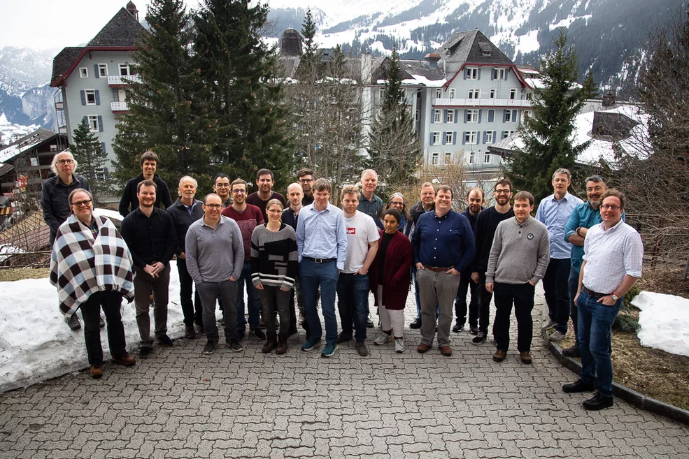 WengenGroup2019.jpg