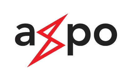 Axpo.jpg