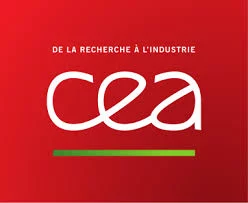 CEA.jpg