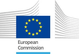 EC.jpeg