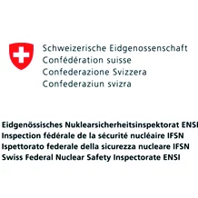 ENSI.jpg