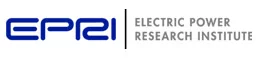 EPRI.jpg