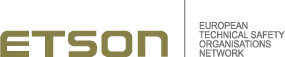 ETSON.png