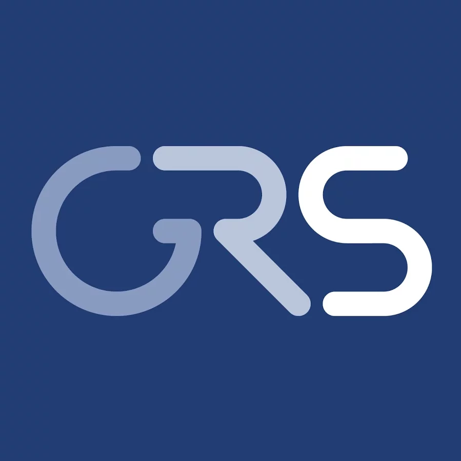 GRS.jpg