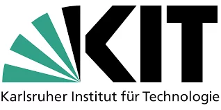 KIT.png