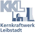 KKL.png