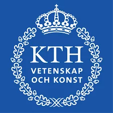 KTH.png