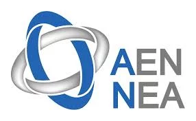OECD NEA.jpeg